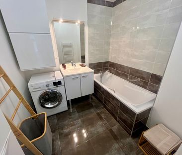 Location Appartement 2 pièces 59m² - Photo 5