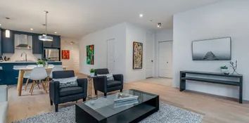 Appartement · 120 m² · Gatineau - Photo 2