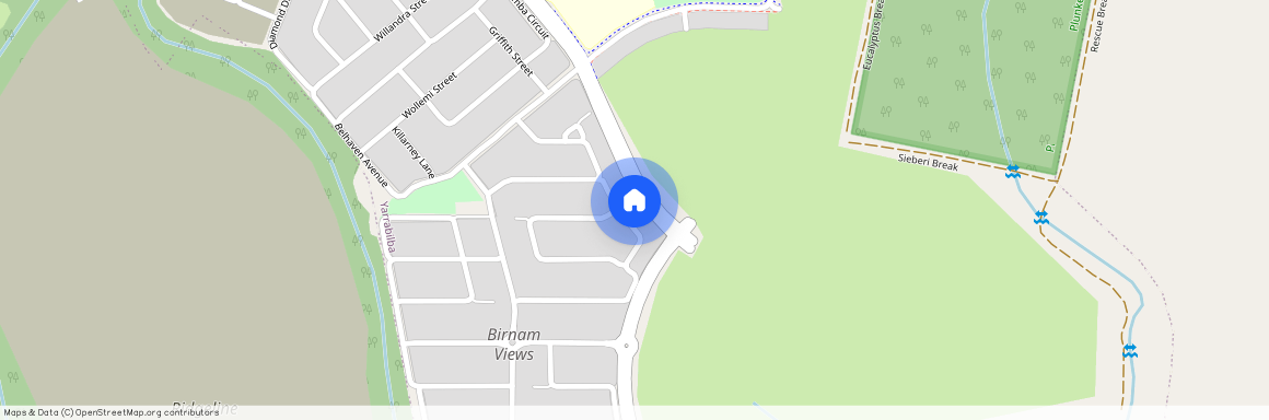 44 Wellington Circuit, Qld 4207, Yarrabilba