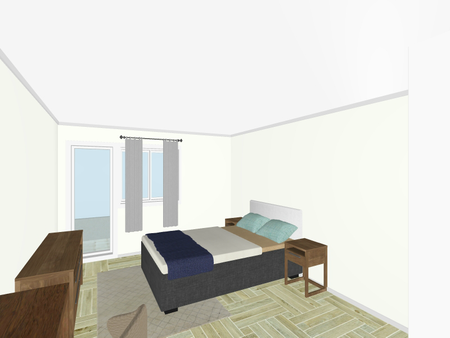 Jennifer #2 - Photo 4