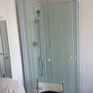 A LOUER - BEAU STUDIO - QUARTIER ORANGERIE - STRASBOURG - Photo 3