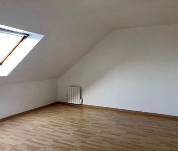 Location Appartement 2 pièces 56m² LAGNY SUR MARNE 77400 - Photo 6