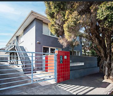 1/20 Blenheim Street, Balaclava VIC 3183 - Apartment For Rent | Domain - Photo 5