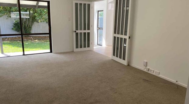 Big Beauty on Brixton-available January 30th 2026 - Photo 1