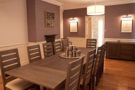 A beautiful home available short term with all bills included and furnished - Photo 4