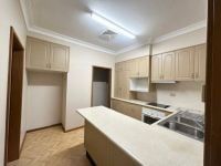 14 Alexander Street Mount Hutton NSW - Photo 5