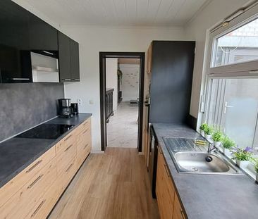 Huis te huur - Photo 6