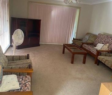 Long Beach Acres - Photo 1