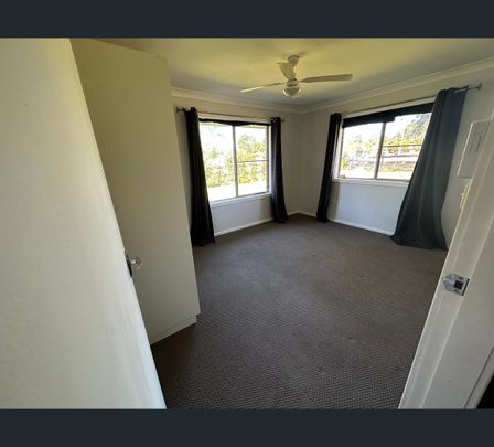 56-58 Donaldson Street, Curlewis, NSW 2381 - Photo 1