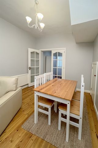 21 Rathdrum Street, Lisburn Road, Belfast, BT9 7GB - Photo 4