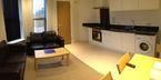 2 bedroom house share to rent - Photo 3