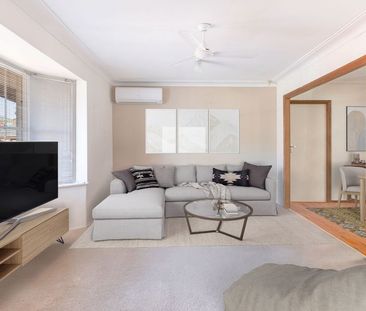 Splash into Summer ! - Photo 2