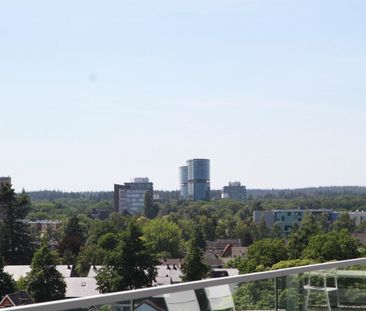 Te huur: Appartement Vosselmanstraat 284 A in Apeldoorn - Foto 4