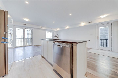 For Lease - 14 Pumpkin Cor Crescent Unit# 2, Barrie, Ontario - Photo 2