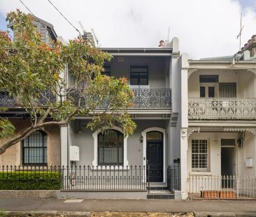 17 Ridge Street - Photo 2