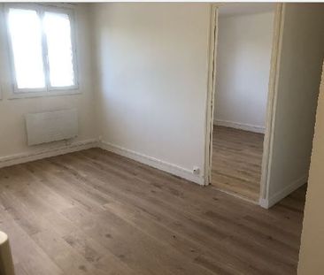 Appartement 2 pièces 35m2 MARSEILLE 8EME 760 euros - Photo 1