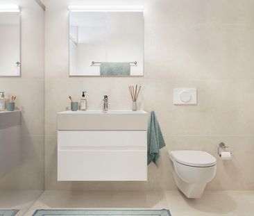 First rental after total renovation “CIEL14” – Here you live heaven... - Photo 2