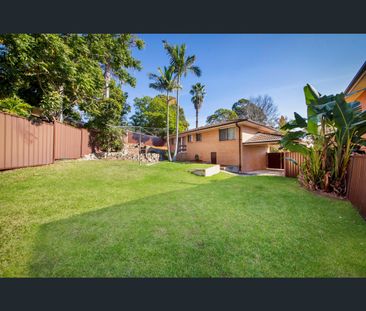 7 Court Place, Menai, NSW 2234 - Photo 3