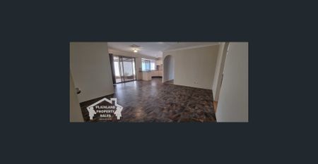 Quiet Living Just Minutes from Town - Photo 2