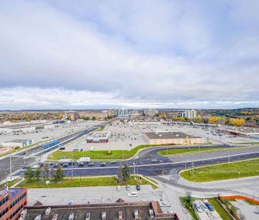 For Lease - 9205 Yonge Street Unit# 1401, Richmond Hill, Ontario - Photo 1