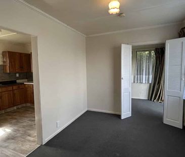 Caplen St, Hawera - Photo 1