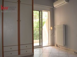 Studio/Γκαρσονιέρα για ενοικίαση - Λάρισα, - Φωτογραφία 3