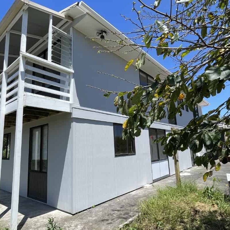 An opportunity not to be missed for large families - Photo 1