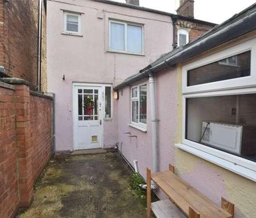 Central Road, Stroud, Gloucestershire, GL5 - Photo 6