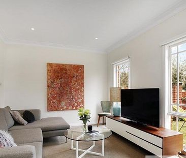 For inspection details please contact: Adriana McDonald amcdonald@h... - Photo 5