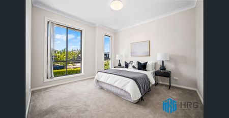 Gorgeous family home in fantastic location - Photo 5