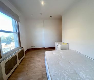 Room in a Shared House, St. James's Road, CR0 - Photo 6