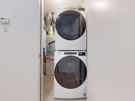 For Lease - 11 Case Ootes Drive, Toronto, Ontario - Photo 4