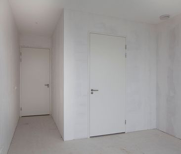 Gerard Philipslaan 227 - Photo 5