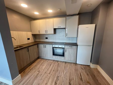 Purbeck Road, Hornchurch RM11, London - Photo 4