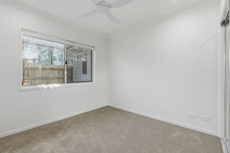 41 Leven Circuit, Banya QLD 4551 - House For Rent | Domain - Photo 2