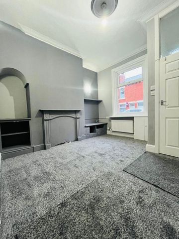 1 bedroom house to rent - Photo 3