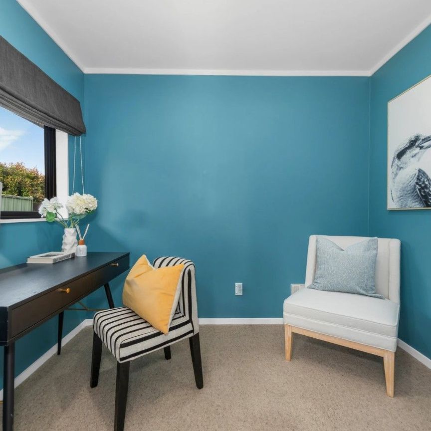 Single-Level 3 bedrooom & Study - Photo 1