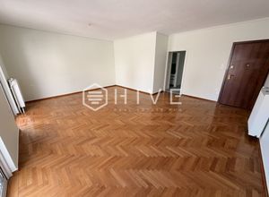 Διαμέρισμα για ενοικίαση - Μετς - Καλλιμάρμαρο, - Φωτογραφία 1