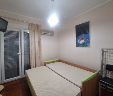 Studio/Γκαρσονιέρα για ενοικίαση Ματζίρικα - Τραχωματικό (Πρέβεζα) - Photo 1