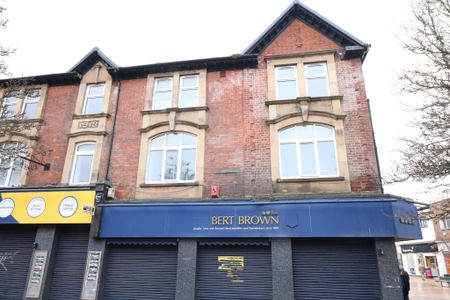 Cole Street, Scunthorpe, DN15 - Photo 3