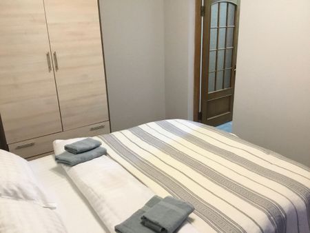 De inchiriat apartament 2 camere in zona Borhanci - Photo 4