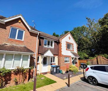 Wheatsheaf Close Burgess Hill, RH15 - Photo 6