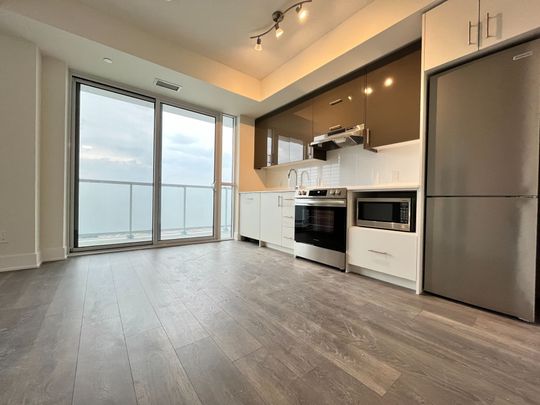 For Lease - 188 Fairview Mall Drive Unit# 2212, Toronto, Ontario - Photo 1