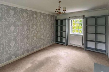 The Orchard, Ringshall, IP14 - Photo 2