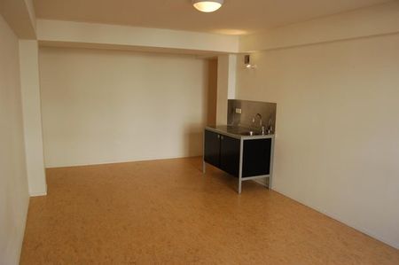 Te huur: Kamer Akerkstraat in Groningen - Foto 3