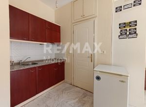 Studio/Γκαρσονιέρα για ενοικίαση - Κομοτηνή - Photo 5