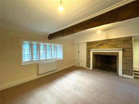 3 bedroom semi-detached house to rent - Photo 3