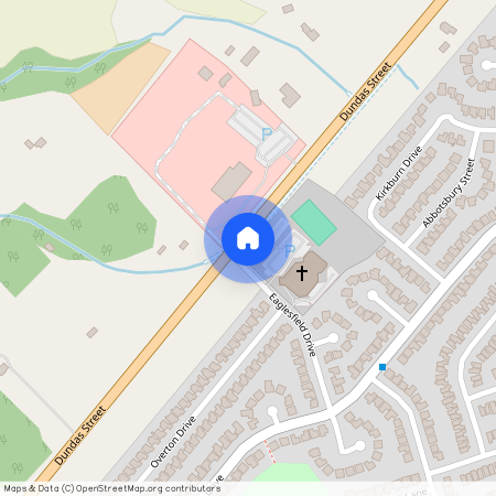 Ontario, 219 Dundas Street Unit# 2202, Toronto C08