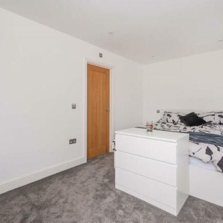 Nant Y Rhos - Photo 1