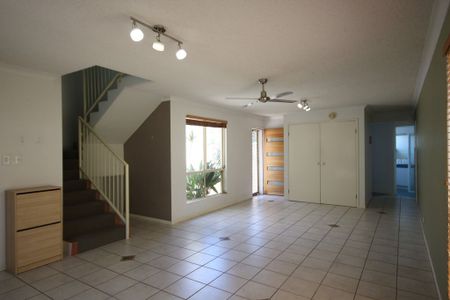 A Hidden Gem of a Property Only Steps from the River! - Photo 2